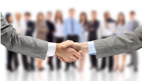 除甲醛加盟費(fèi)用多少錢(qián)？投資費(fèi)用明細(xì)是多少？