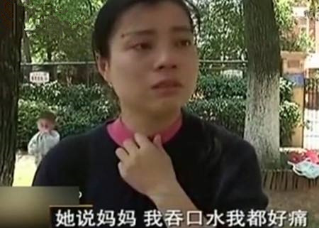 光觸媒除甲醛保護(hù)新裝修教室空氣，更保護(hù)孩子們