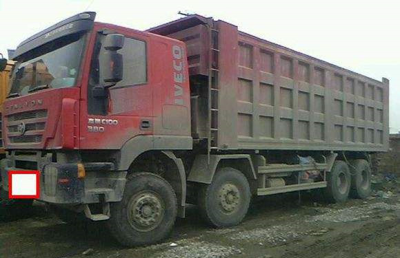 活性炭除甲醛有用嗎？事實證明除甲醛不能光圖省事……