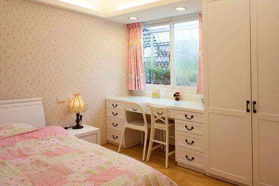 活性炭除甲醛有用嗎？事實證明除甲醛不能光圖省事……