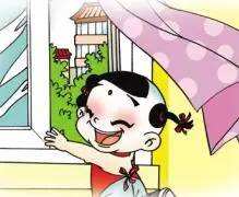 僅靠通風(fēng)換氣去除甲醛？這樣入住很危險(xiǎn)哦！