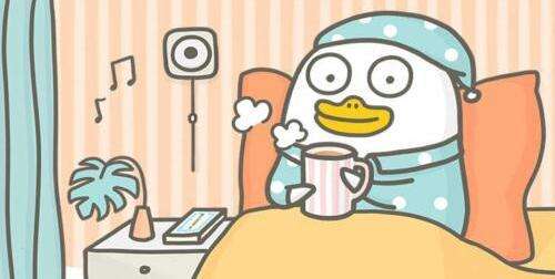 僅靠通風(fēng)換氣去除甲醛？這樣入住很危險(xiǎn)哦！