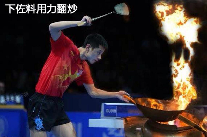 僅靠通風(fēng)換氣去除甲醛？這樣入住很危險(xiǎn)哦！