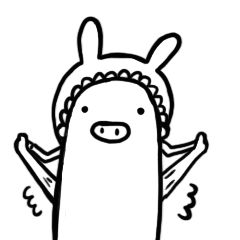 僅靠通風(fēng)換氣去除甲醛？這樣入住很危險(xiǎn)哦！