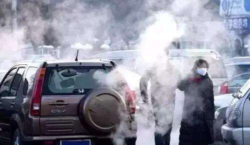 僅靠通風(fēng)換氣去除甲醛？這樣入住很危險(xiǎn)哦！