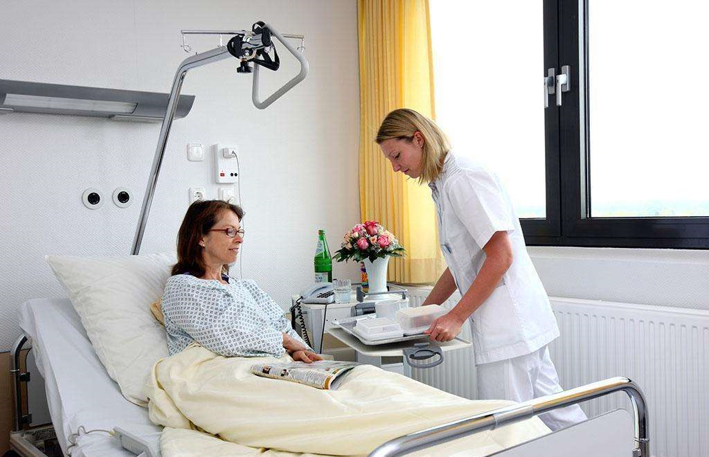 僅靠通風(fēng)換氣去除甲醛？這樣入住很危險(xiǎn)哦！