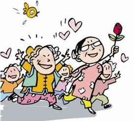 洋蔥可以除甲醛？民間流傳土方法可信嗎？