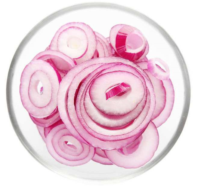 洋蔥可以除甲醛？民間流傳土方法可信嗎？