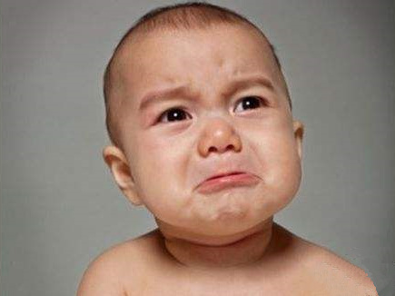 洋蔥可以除甲醛？民間流傳土方法可信嗎？