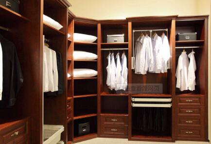 入住新房總生怪??？病因在哪里？