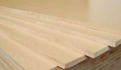 入住新房總生怪?。坎∫蛟谀睦?？