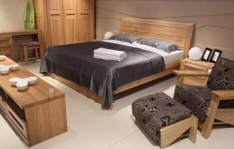 入住新房總生怪??？病因在哪里？