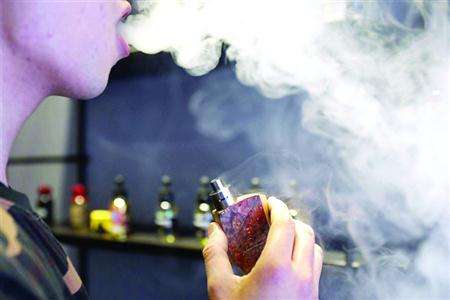 入住新房總生怪??？病因在哪里？