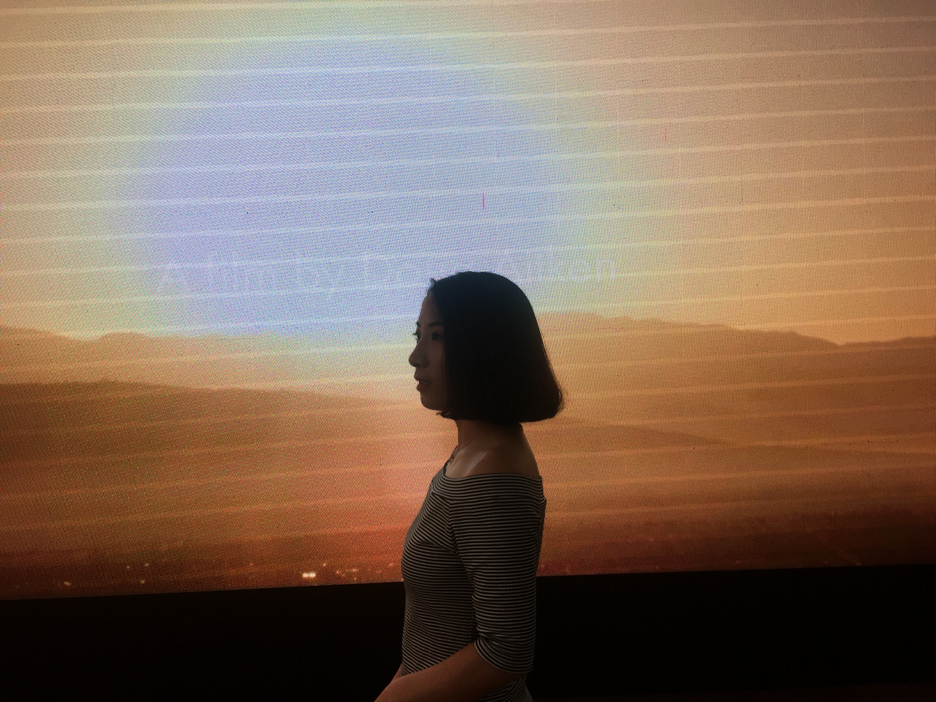 【1月生日會】本月壽星只有美少女，拍圖拍到小編手機內(nèi)存不夠啦！