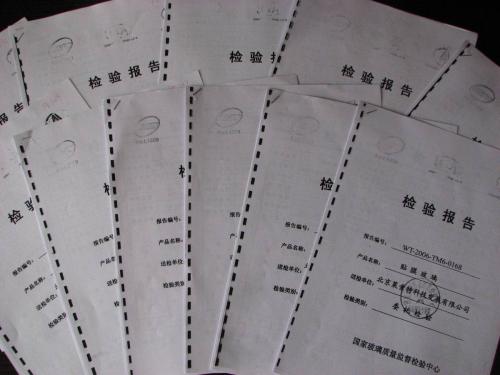 甲醛當?shù)?，如何選擇合格的木器涂料或油漆？