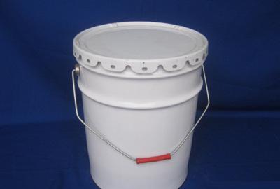 甲醛當?shù)?，如何選擇合格的木器涂料或油漆？