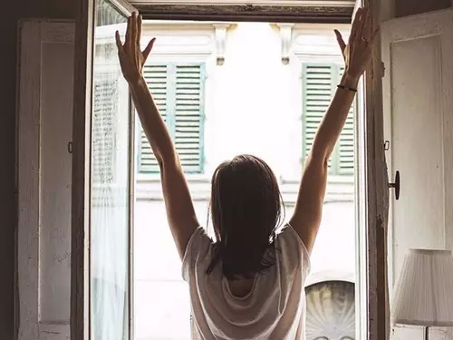 甲醛當?shù)溃绾芜x擇合格的木器涂料或油漆？