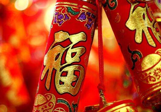 新房除甲醛，您一定不會失手！