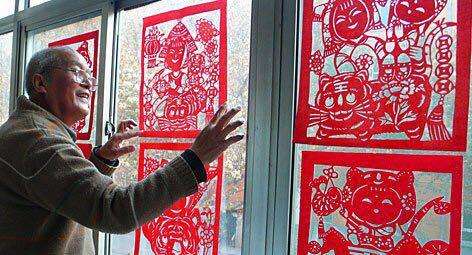 新房除甲醛，您一定不會失手！