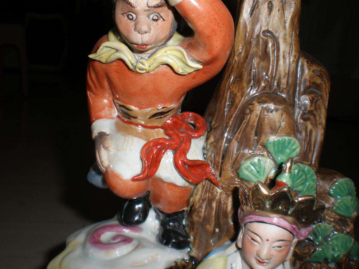 室內(nèi)裝修風水禁忌，這七點一定要注意！