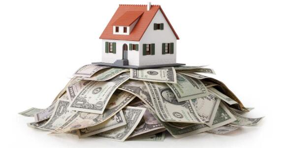 六個(gè)步驟避免裝修污染，學(xué)會(huì)這招鄰居個(gè)個(gè)都羨慕你！