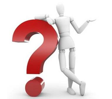 六個(gè)步驟避免裝修污染，學(xué)會(huì)這招鄰居個(gè)個(gè)都羨慕你！