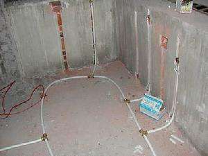 六個(gè)步驟避免裝修污染，學(xué)會(huì)這招鄰居個(gè)個(gè)都羨慕你！