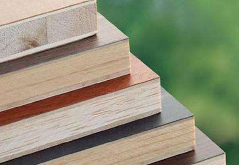 六個(gè)步驟避免裝修污染，學(xué)會(huì)這招鄰居個(gè)個(gè)都羨慕你！