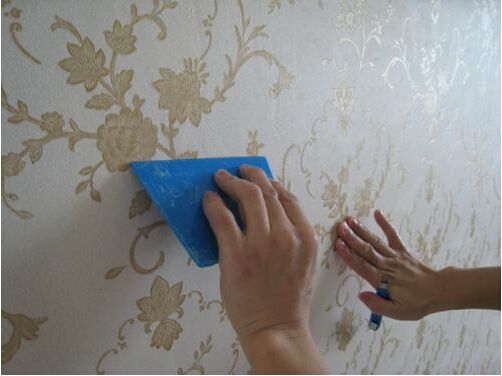 六個(gè)步驟避免裝修污染，學(xué)會(huì)這招鄰居個(gè)個(gè)都羨慕你！