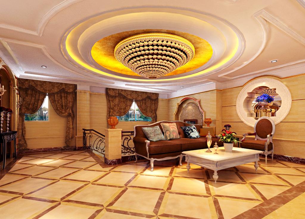 如何評價現在很火的綠色環(huán)保加盟？