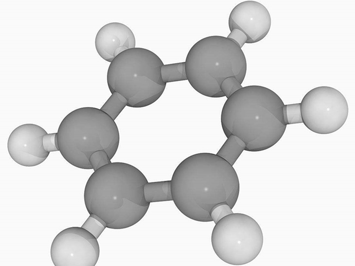 謹慎車內(nèi)“無影殺手”，趕快進行車內(nèi)甲醛治理！