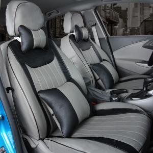 驚！生活中竟然哪里都需要甲醛治理