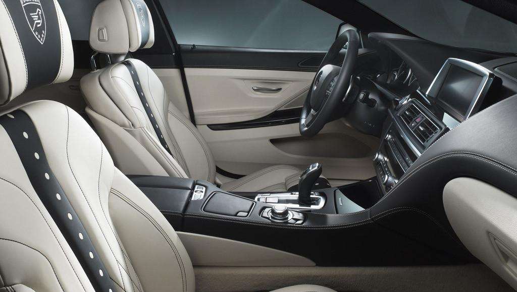 車(chē)內(nèi)污染嚴(yán)重可致癌？