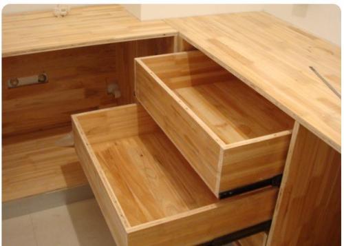 為何家中甲醛總是死灰復燃？