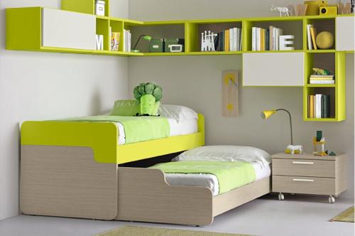 甲醛大揭秘，你還不了解甲醛嗎？