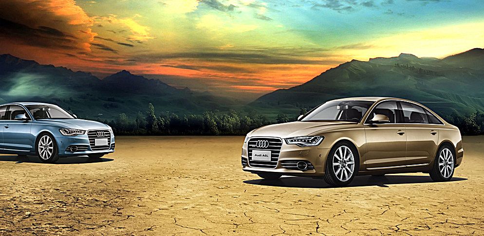 汽車除甲醛，專業(yè)公司最靠譜