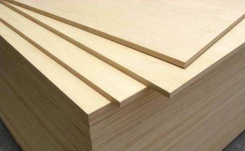 甲醛超標(biāo)怎么辦？2018年裝修污染檢測(cè)治理店***選擇指南