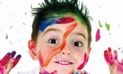 為什么室內(nèi)空氣污染會(huì)導(dǎo)致兒童多動(dòng)癥？