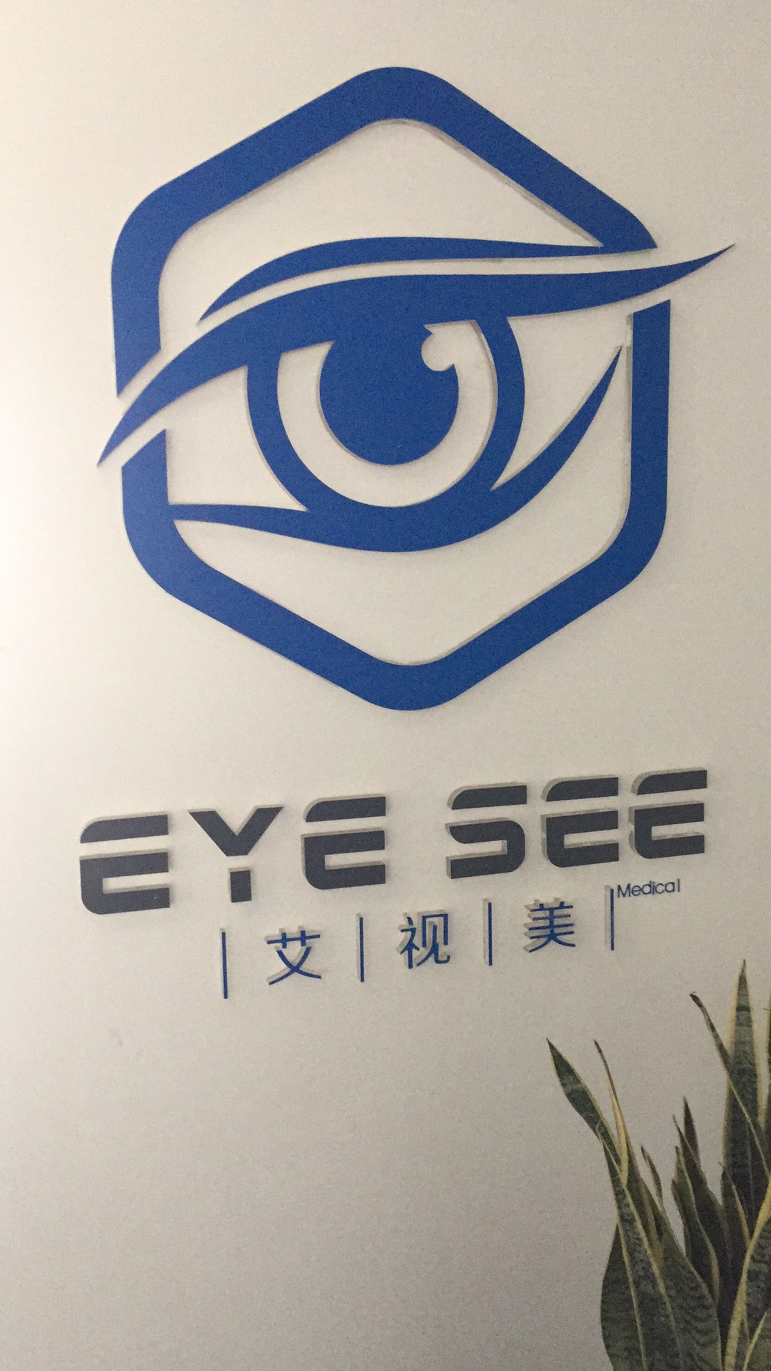 艾視美文化傳播公司室內(nèi)空氣治理 艾視美文化傳播公司室內(nèi)空氣治理