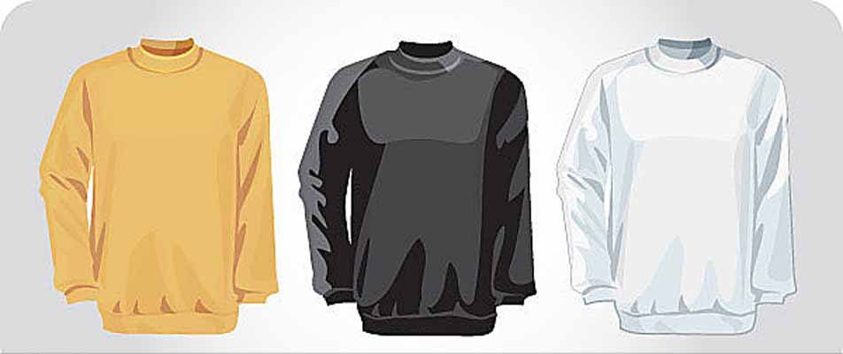 有空氣的地方，污染無處不在！