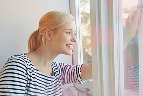 有空氣的地方，污染無處不在！