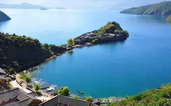 家中旺位和衰位在哪里？三分鐘學(xué)習(xí)室內(nèi)風(fēng)水學(xué)