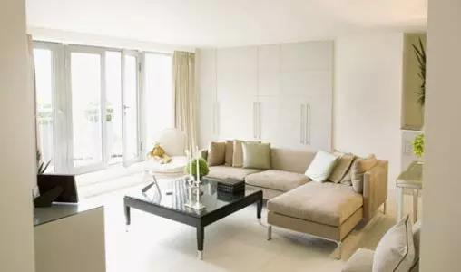 家中旺位和衰位在哪里？三分鐘學(xué)習(xí)室內(nèi)風(fēng)水學(xué)