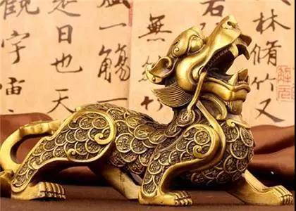 家中旺位和衰位在哪里？三分鐘學(xué)習(xí)室內(nèi)風(fēng)水學(xué)