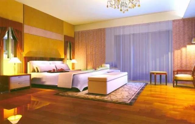 家中旺位和衰位在哪里？三分鐘學(xué)習(xí)室內(nèi)風(fēng)水學(xué)