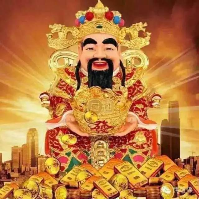 家中旺位和衰位在哪里？三分鐘學(xué)習(xí)室內(nèi)風(fēng)水學(xué)