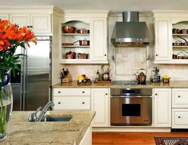 如果家里有這2種情況，甲醛危害會很嚴重