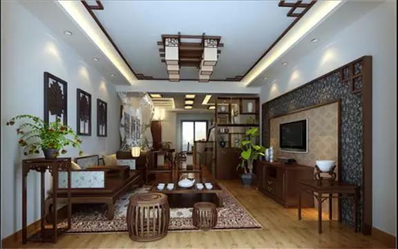 孩子有這些癥狀，寶爸寶媽要注意啦！