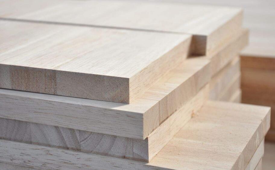 裝修污染有哪些，劃下重點(diǎn)來治理