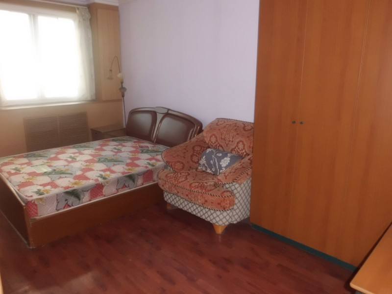 甲醛超標(biāo)怎么辦 租房子警惕甲醛中毒！